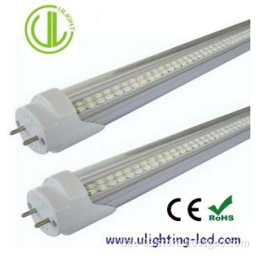 AC220V T8 1200mm Led tube light